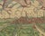 Hand-Colored Woodcut City View of Groningen 1573 from Münsters Cosmographia For Sale - Image 6 of 10