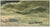 Realism Mid 20th Century The Cove, Guido Odierna For Sale - Image 3 of 4