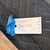 Delightful Elephant Wall Bracket For Sale - Image 12 of 12