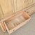 Monumental Antique English Pine Housekeeper’s Cupboard / Linen Press, Circa 1880 For Sale - Image 14 of 16