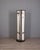 Vintage Floor Coat Stand by the Sbrilli Brothers, 1970s For Sale - Image 11 of 11