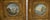 Two Biedermeier Watercolors - A Pair of 2 For Sale - Image 4 of 8