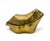 Vintage Brass Frog Trinket Box – Hollywood Regency / Whimsical For Sale - Image 9 of 12