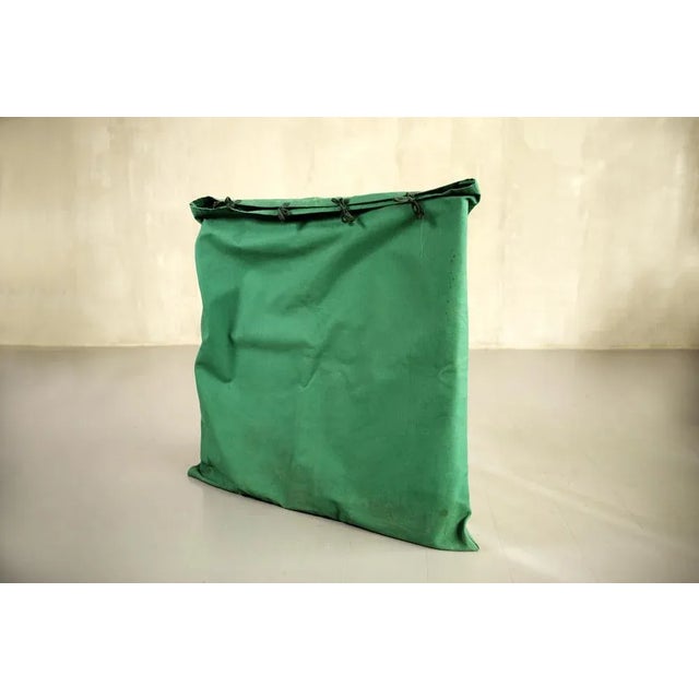 French Game Table by Jacques Adnet, 1950 For Sale - Image 12 of 14