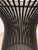Warren Platner for Knoll Vintage Platner Table, 42 Diameter For Sale In San Francisco - Image 6 of 12
