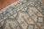 Vintage Anatolian Rug - 10'4" x 11'10" For Sale - Image 9 of 13