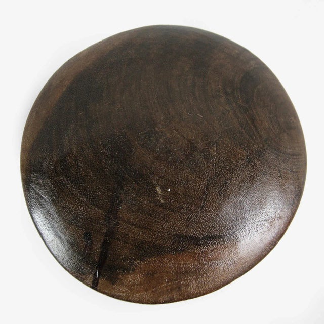 African Hima Milk Pot For Sale - Image 3 of 4