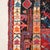 Textile Middle Eastern Nehavand Rug in Wool For Sale - Image 7 of 9