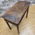 Antique Shanxi Province Elm Side Table For Sale - Image 10 of 11