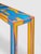 Not Yet Made - Made To Order Pop Story Console Table by Vetralia For Sale - Image 5 of 6