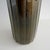 1980s Late 20th Century Seguso Vetri d'Arte Murano Glass Vase For Sale - Image 5 of 10