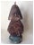 Early Antique Christian Religious Santos, Nun, European Relic For Sale - Image 6 of 7