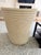 Pair Duralee Swivel Chairs For Sale - Image 4 of 12