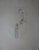Hans BELLMER Ball Games Original engraving Signed in pencil and numbered by the artist On Arches Vellum Dimensions: 65 x...