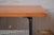 Mid-Century Modern Coffee Table For Sale - Image 9 of 14