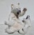 Royal Copenhagen Porcelain Bear Cubs 60s-70s For Sale - Image 9 of 9
