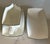 2010s Mikasa Couture Platinum Dinnerware - Set of 66 For Sale - Image 5 of 5