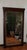 Late 19th Century Antique Victorian Eastlake Pier Mirror Solid Walnut Full Length Mercury Mirror For Sale - Image 5 of 11