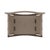 Korda Folding Chair by Wood Tailors Club For Sale - Image 9 of 18