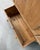 English Pine Bonnetière, 1890s For Sale - Image 12 of 13