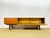 Scandinavian Sideboard in Teak, 1960 For Sale - Image 6 of 18