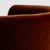 Potyondi Armchair from the Hungarian Applied Arts Company, 1970s For Sale - Image 9 of 11