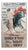 Historic Hand-Painted Manolete's Final Bullfight Sign, 1947 For Sale