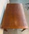 Mid-Century Teak Draw-Leaf Dining Table by Vejle Stole & Møbelfabrik For Sale - Image 10 of 13