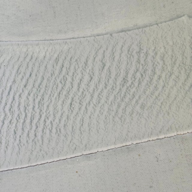 Large Studio Pottery Tray For Sale - Image 10 of 13