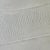 Large Studio Pottery Tray For Sale - Image 10 of 13