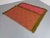 Forest Green Large Barocco World Creations Wool Bedspread by Bolis, Italy, 1970s For Sale - Image 8 of 18