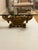 Vintage Hollywood Regency/Rococo Coffee Table For Sale - Image 4 of 6