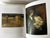 Mustard Exhibition Book With Essays, "Painters of Peconic:Edith Prellwitz & Henry Prellwitz" 2002 Spanierman Gallery Nyc For Sale - Image 8 of 12