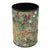 Integrate practical elements seamlessly into your interior design with a beautiful and unique tapestry waste bin from us....