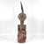 Early 20th Century Songye Nkishi Power Figure For Sale - Image 4 of 10