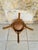 Vintage Bentwood Stool from Baumann, 1950s For Sale - Image 17 of 18