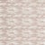 Harlequin Grain Fabric in Blush For Sale