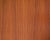 Teak Dining Table by Grete Jalk for Glostrup, Denmark, 1960s For Sale - Image 12 of 14