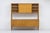 RY20 Cabinet by Hans J. Wegner, 1950s For Sale - Image 3 of 17