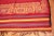 Moroccan Nazmiyal Collection Vintage Colorful Moroccan Rug For Sale - Image 3 of 5