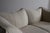 Le Bambole Sofa and Lounge Chair by Mario Bellini for B&B Italia, 1970s, Set of 2 For Sale - Image 12 of 15