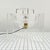 1970s Sculptural Table Lamp in Acrylic, 1970s For Sale - Image 5 of 11
