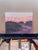 Twilight Dunes 2026 Oil on Canvas 11 H x 14 W in. By Kathleen Varadi An atmospheric coastal landscape inspired by the...
