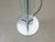 Italian Halogen Floor Lamp from Relco, 1980s For Sale - Image 13 of 16
