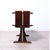 Bedside Table from Gianfranco Frattini, 1960s For Sale - Image 9 of 18
