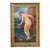 Henry Alfred Gsell “La Baigneuse” Monumental Nude Oil Painting, 1914 For Sale