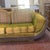 Authentic Mid-Century Spanish Revival Loveseat For Sale In Oklahoma City - Image 6 of 12