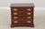 Henkel Harris Henkel Harris Cherry 4 Drawer Chairside Chest For Sale - Image 4 of 14