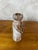 Vase by Jacques Pouchain, 1950s For Sale - Image 4 of 15