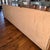 Brown Vintage Italian Provincial Baroque-Style Floral Marquetry Inlaid Credenza Sideboard For Sale - Image 8 of 13